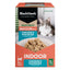 Black Hawk Adult Cat Wet Food Healthy Benefits Indoor Chicken & Whitefish