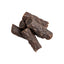 Black Hawk Dog Treats Beef Jerky Sticks 100g