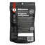 Black Hawk Dog Treats Kangaroo Jerky Sticks 100g