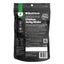 Black Hawk Dog Treats Chicken Jerky Sticks 100g