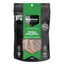 Black Hawk Dog Treats Chicken Jerky Sticks 100g