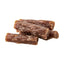 Black Hawk Dog Treats Chicken Jerky Sticks 100g