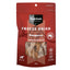 Black Hawk Dog Treats Freeze Dried Kangaroo 40g