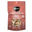 Black Hawk Dog Treats Freeze Dried Whole Salmon 45g