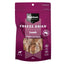 Black Hawk Dog Treats Freeze Dried Lamb 50g