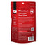 Black Hawk Dog Treats Freeze Dried Beef Liver 50g