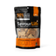 SavourLife Dog Treats Biscuits Australian Cheese Flavour 450g