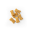 SavourLife Dog Treats Biscuits Australian Salmon Flavour 425g
