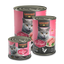 Leonardo® Cat Wet Food Quality Selection - Pure Poultry