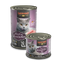 Leonardo® Cat Wet Food Quality Selection - Rich in Rabbit