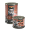 Leonardo® Cat Wet Food Quality Selection - Rich in Liver