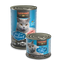 Leonardo® Cat Wet Food Quality Selection - Rich in Ocean Fish