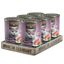 Leonardo® Cat Wet Food Quality Selection - Rich in Rabbit