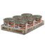 Leonardo® Cat Wet Food Quality Selection - Rich in Liver