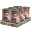Leonardo® Cat Wet Food Quality Selection - Rich in Liver