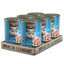 Leonardo® Cat Wet Food Quality Selection - Rich in Ocean Fish