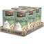 Leonardo® Cat Wet Food Extra Fillet - Turkey + extra fillet