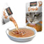Leonardo® Cat Wet Food Drink Duck 40g