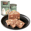 Leonardo® Cat Wet Food Extra Fillet - Turkey + extra fillet