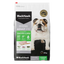 Black Hawk Adult Dog Dry Food Chicken And Rice