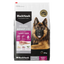 Black Hawk Adult Dog Dry Food Lamb And Rice