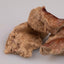 Black Hawk Dog Treats Freeze Dried Beef Liver 50g