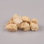 Black Hawk Dog Treats Freeze Dried Chicken Breast 40g