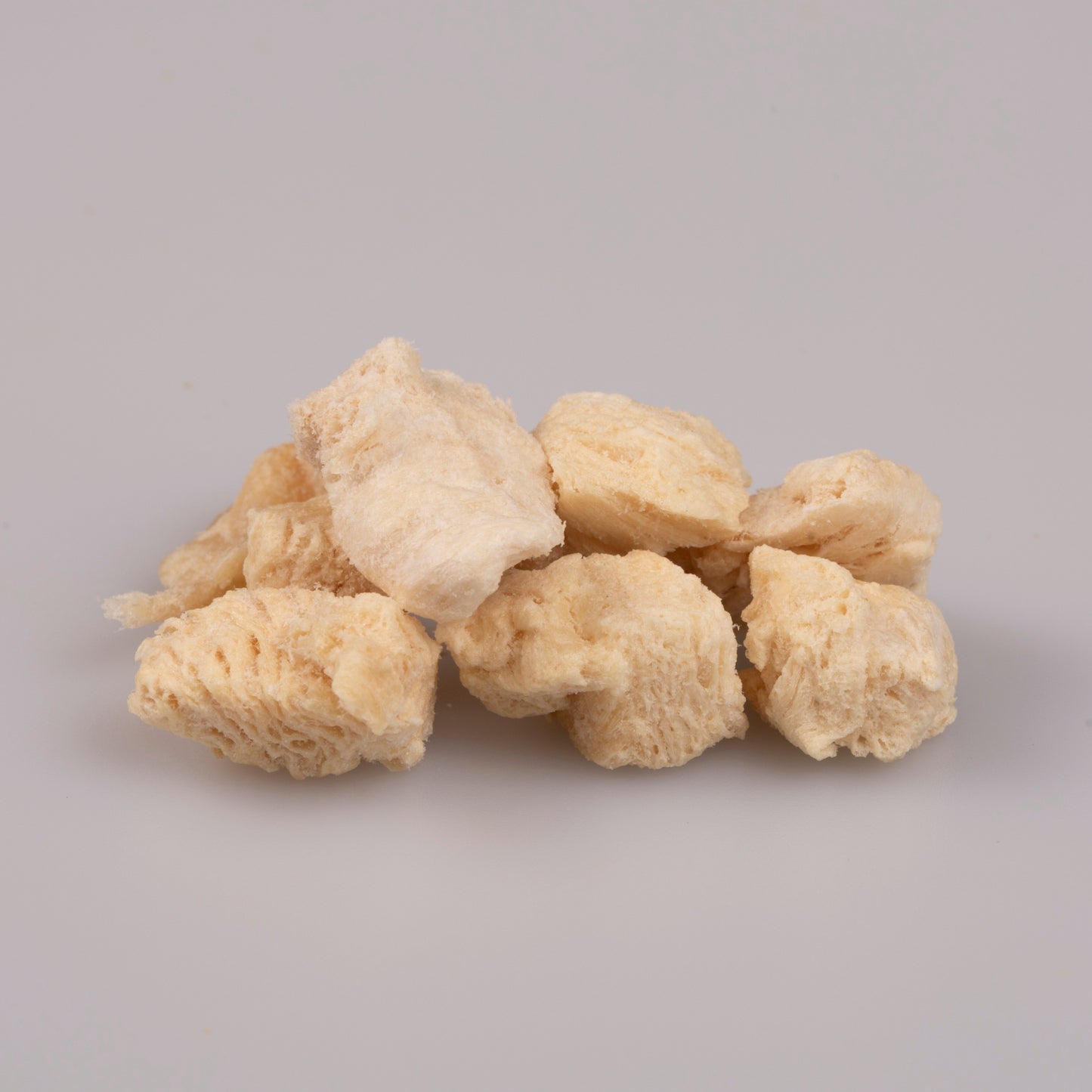 Black Hawk Dog Treats Freeze Dried Chicken Breast 40g