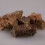 Black Hawk Dog Treats Freeze Dried Kangaroo 40g