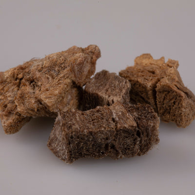 Black Hawk Dog Treats Freeze Dried Kangaroo 40g