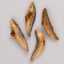 Black Hawk Dog Treats Freeze Dried Whole Salmon 45g