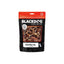 BLACKDOG Dog Treats Bully Bites