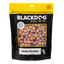 BLACKDOG Dog Treats Chicken Meat Balls 180g