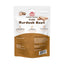 Little Cheeks Farm Fresh Pure Burdock Root 100g For Rabbits & Guinea pigs