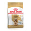 ROYAL CANIN Poodle Adult 8+ Dry Dog Food 1.5kg