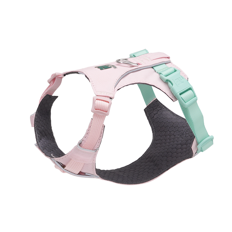 VITALWAVE FeatherGlow Dog Harness