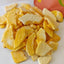 Little Cheeks Freeze Dried Papaya for Small Animals 20g