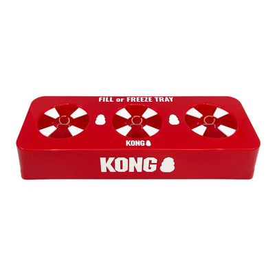 KONG Fill Or Freeze Tray Holder