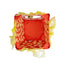 KONG Play Spaces Pawpcorn Cat Toy