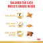 ROYAL CANIN Beagle Adult Dog Dry Food