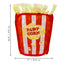 KONG Play Spaces Pawpcorn Cat Toy