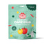 Little Cheeks Freeze Dried Capsicum for Small Animals 20g