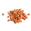 Little Cheeks Freeze Dried Carrot for Small Animals 20g