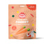 Little Cheeks Freeze Dried Carrot for Small Animals 20g