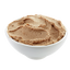WELLNESS Core Signature Selects Wet Cat Food Skipjack Tuna Entrée Pâté 79g x 12