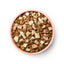 Animals Like Us - RawMix50™ with New Zealand Ocean Fish & Cage-Free Chicken Cat Food 1.36Kg