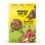 Animals Like Us - RawMix50™ with New Zealand Grass-Fed Lamb & Cage-Free Chicken Cat Food 1.36Kg