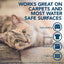 Simple Solution Stain & Odour Remover for Cats 750ML