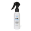 CatMate Litter Tray Deodoriser Spray