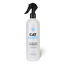 CatMate Litter Tray Deodoriser Spray